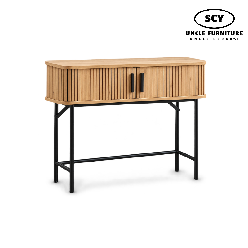 BELLARO Console Table BELLARO Console Table - Image 1