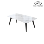 BELVINO Dining Table