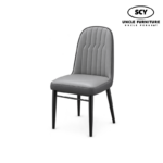 BELVINO Dining Chair