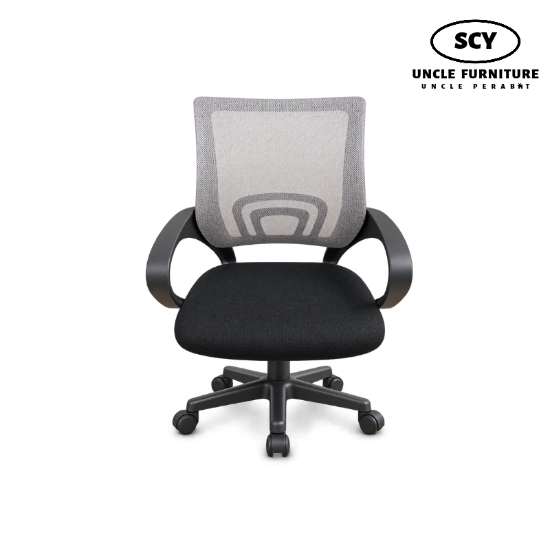 BRELL Office Chair BRELL Office Chair - Image 1