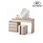 CARINA Dressing Table