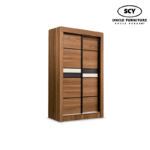 CAVEN Sliding Wardrobe