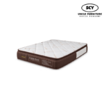 COCOMIX Mattress