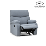 CORDENZA Recliner Sofa