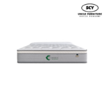 Comfort Spring LUNARIA Mattress 12"