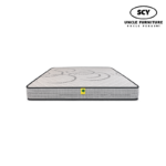 Far East Foam Rebond Air Mattress 8"