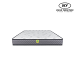 Far East Foam Rebond Q Mattress