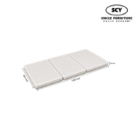 Comfort Tri-Fold Mattress - Image 2