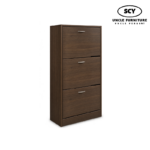 DANIA Shoe Cabinet