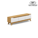 DANTE Stand TV Cabinet