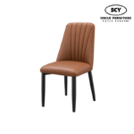 ELMORA Dining Chair
