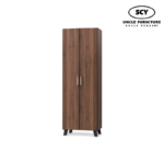 ELSA Shoe Cabinet