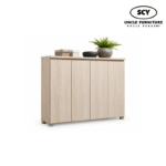 ELSTON Shoe Cabinet