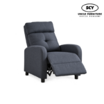 BELTAN Recliner Sofa