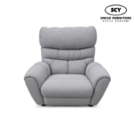 ELTAN Recliner Sofa
