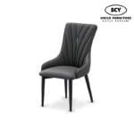 ESMARO Dining Chair