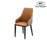 JOVELLO Dining Chair