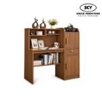 KENLEY Study Table