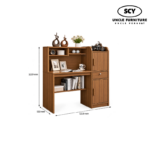 KENLEY Study Table - Image 2