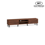 KYRO Stand TV Cabinet