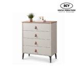 LARKFIELD Chestdrawer
