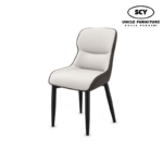 LAVENTO Dining Chair