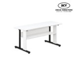 LENORA Study Table