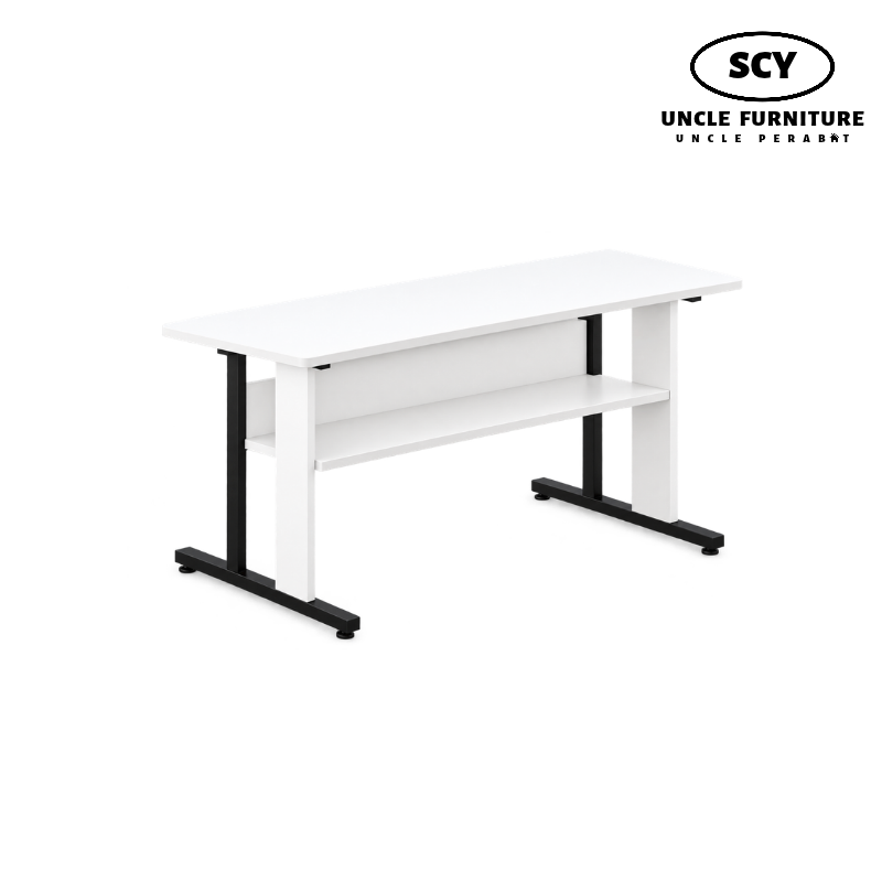 LENORA Study Table LENORA Study Table - Image 1