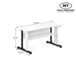 LENORA Study Table - Image 2