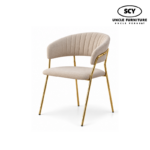 LINLEY Dining Chair
