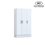 MAIRA Open Door Wardrobe