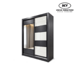 MARDEN Sliding Wardrobe