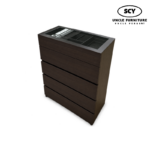 NIKO Chest Drawer