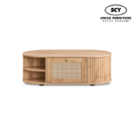 NOVELLO Coffee Table