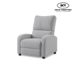 NOXEN Recliner Sofa