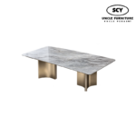 ORDIVA Dining Table