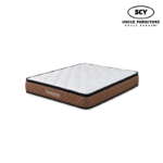 PREMIX Mattress