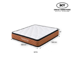 PREMIX Mattress - Image 2