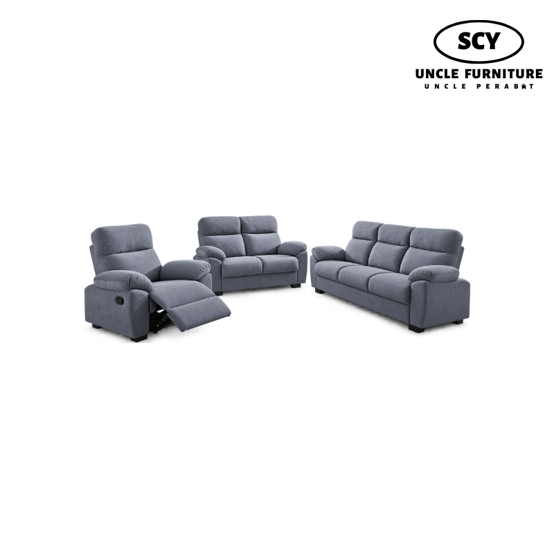 RAYDEN Sofa Set Rayden Sofa Set - Image 1