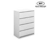 RAYNA Chest Drawer