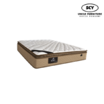 Comfort Spring RUBY Mattress 11"