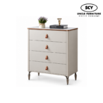 ROSEDALE Chestdrawer