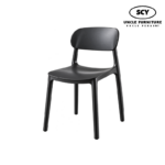 SELBOURNE Dining Chair