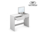 SERA Study & Dressing Table