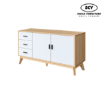 TREVANO Hall Cabinet