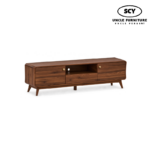 VALTERRA Stand TV Cabinet