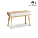 VIRENZO Study Table