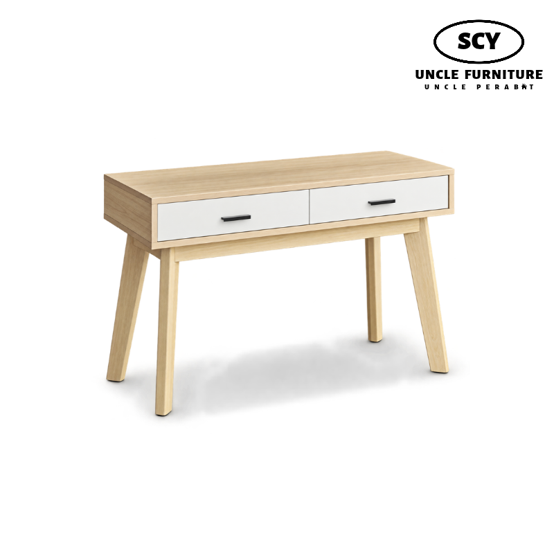 VIRENZO Study Table VIRENZO Study Table - Image 1
