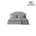 Bedding Collection