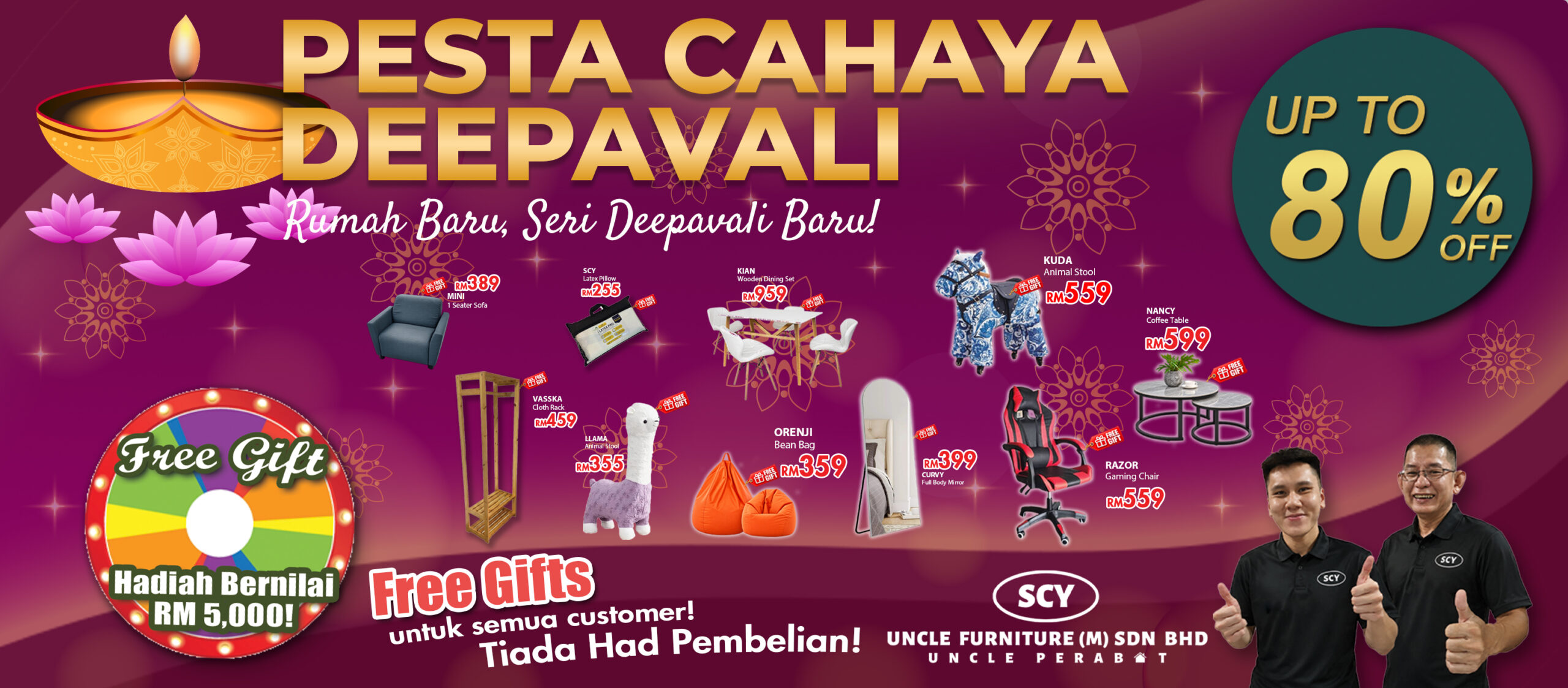 scy fb deepavali COVER